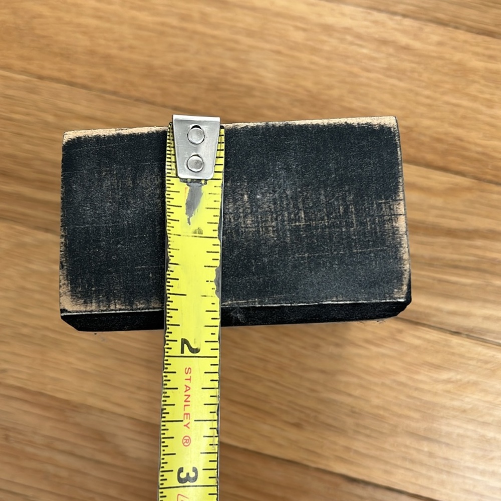 Decor - Picture 4 of 5